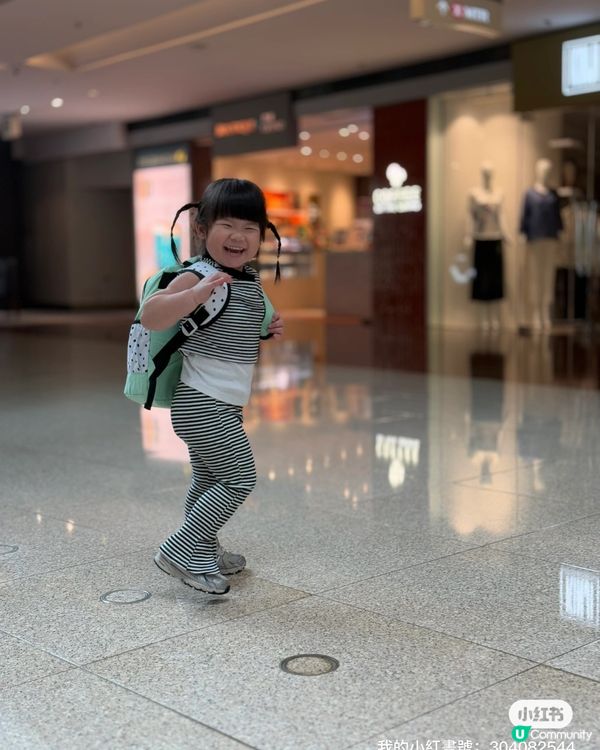 豆豆哥哥推介！台灣文具😍靚到爆！🎒