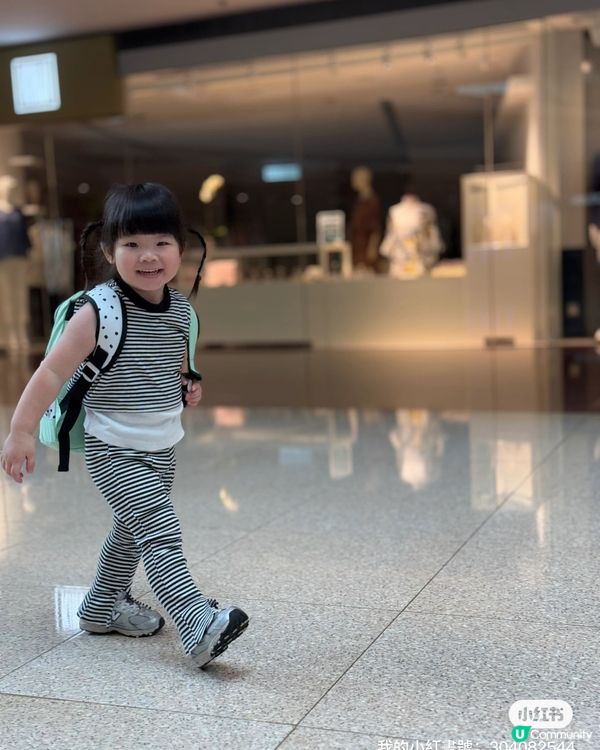 豆豆哥哥推介！台灣文具😍靚到爆！🎒