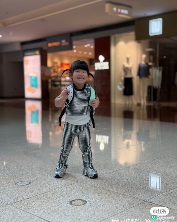 豆豆哥哥推介！台灣文具😍靚到爆！🎒