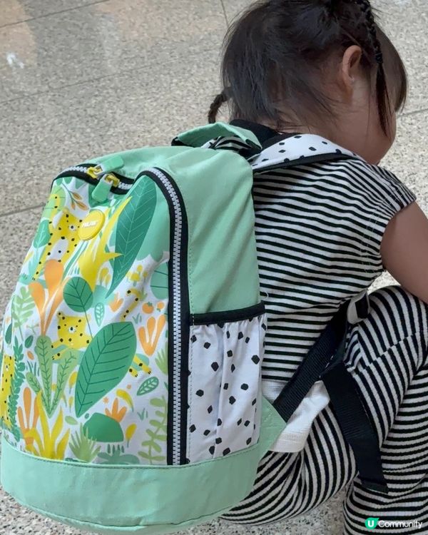 豆豆哥哥推介！台灣文具😍靚到爆！🎒