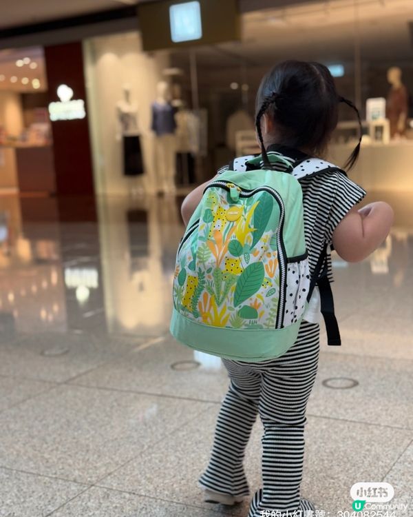 豆豆哥哥推介！台灣文具😍靚到爆！🎒