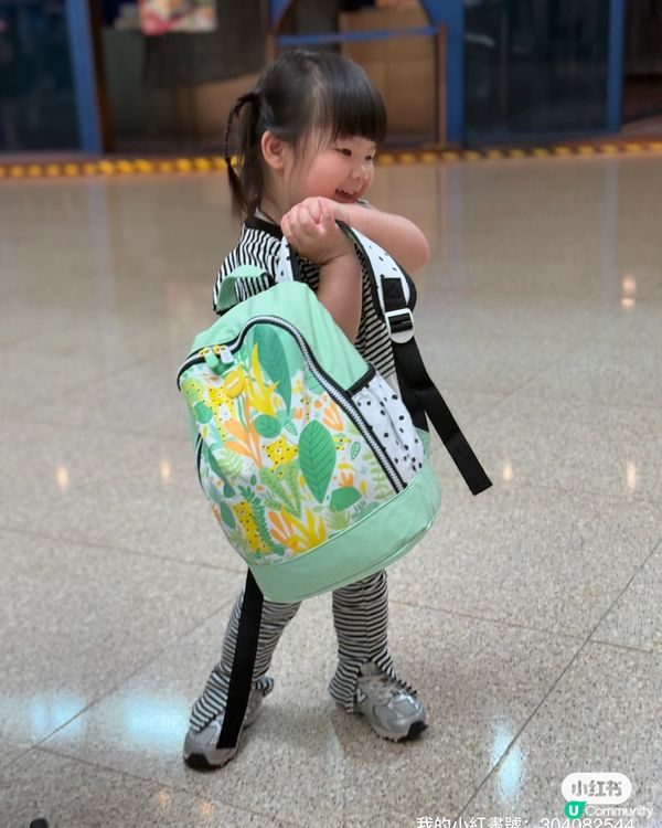 豆豆哥哥推介！台灣文具😍靚到爆！🎒