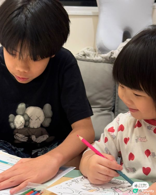 豆豆哥哥推介！台灣文具😍靚到爆！🎒