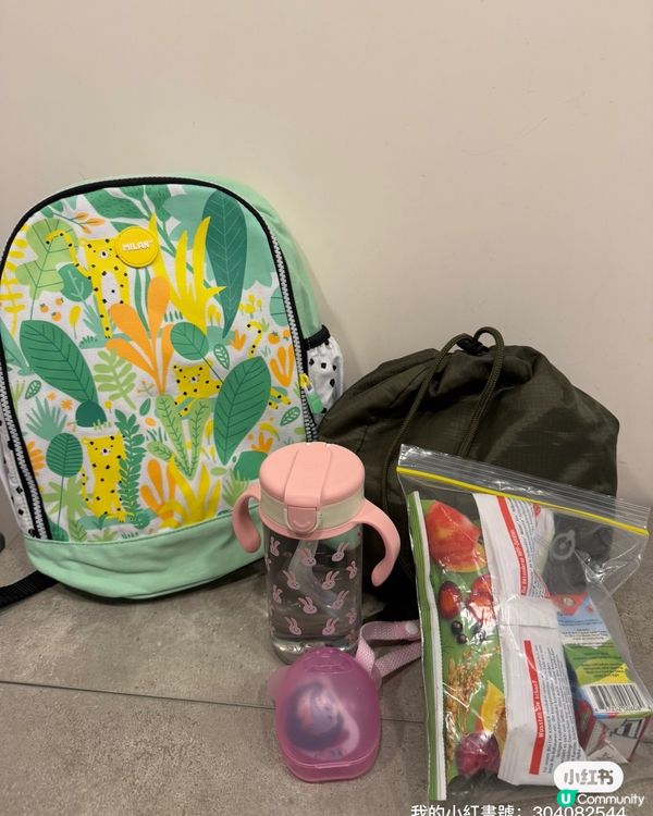 豆豆哥哥推介！台灣文具😍靚到爆！🎒