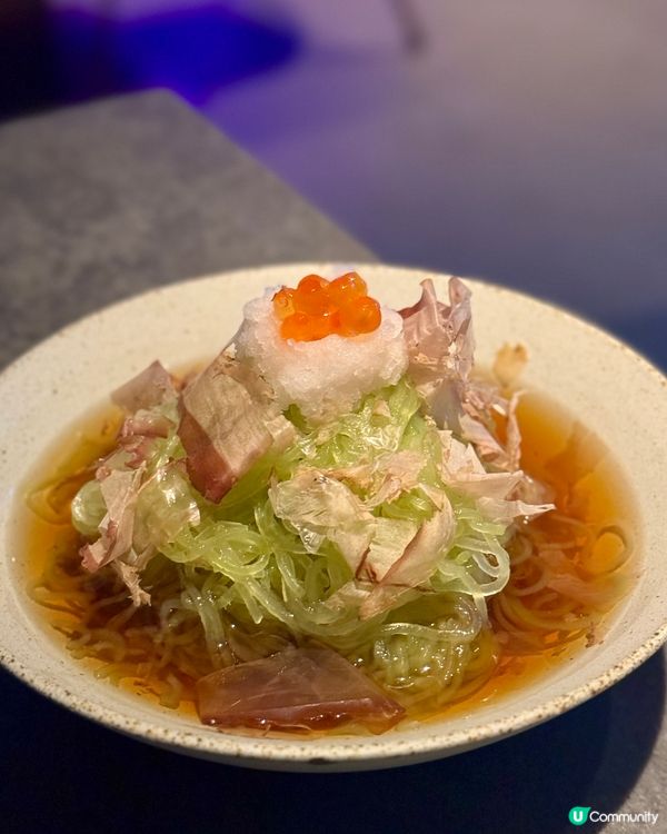 5千呎 西日居酒屋x天台酒吧🥂