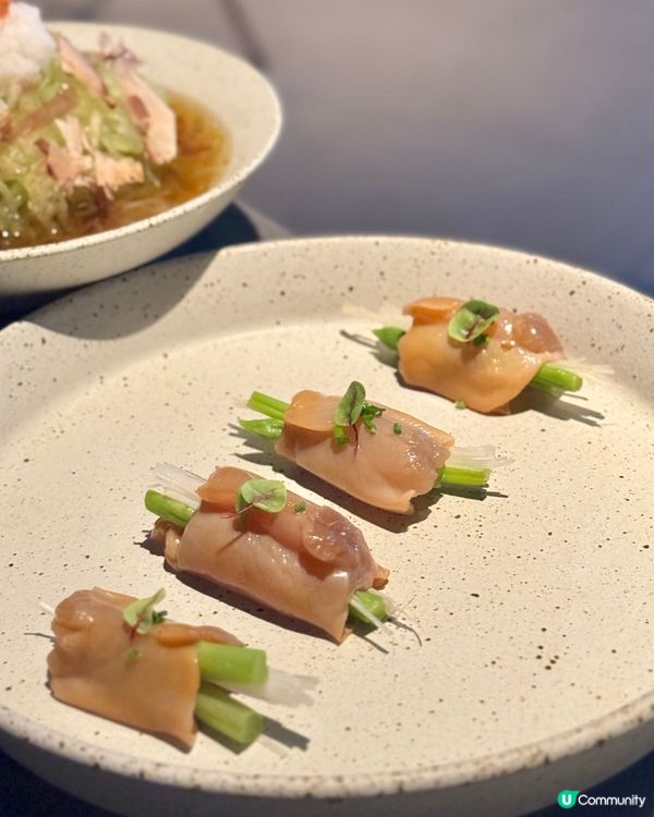 5千呎 西日居酒屋x天台酒吧🥂