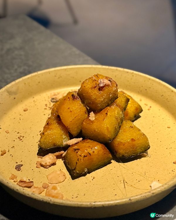 5千呎 西日居酒屋x天台酒吧🥂