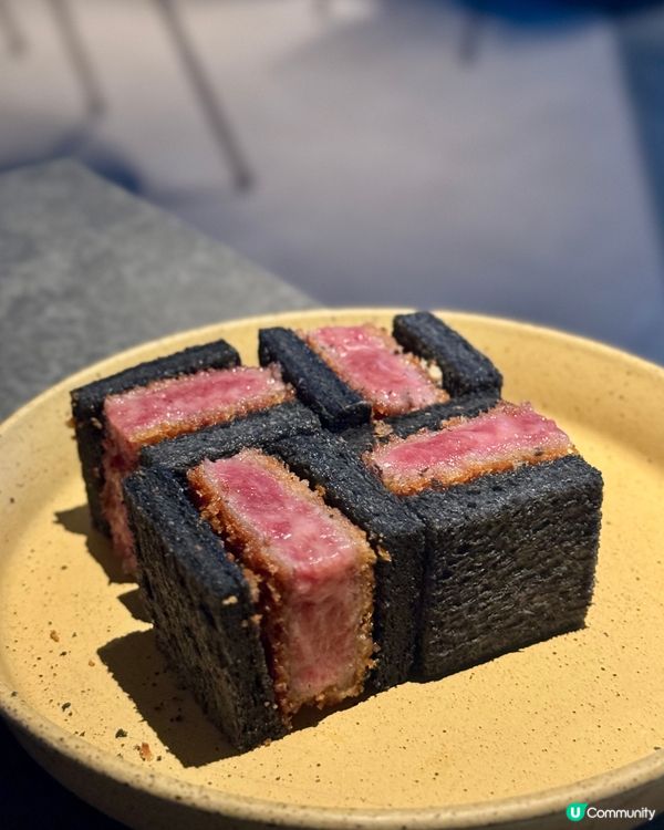 5千呎 西日居酒屋x天台酒吧🥂