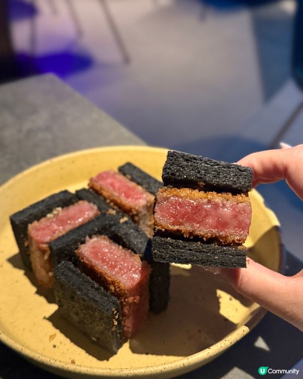 5千呎 西日居酒屋x天台酒吧🥂