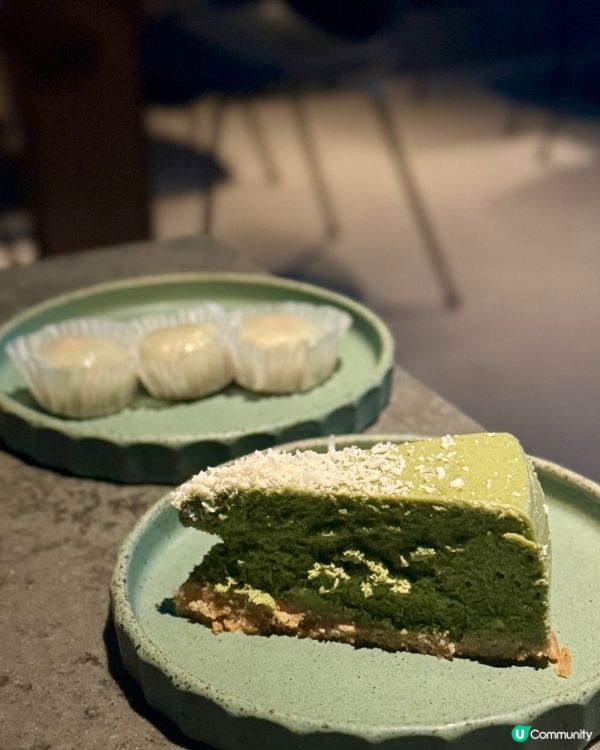 5千呎 西日居酒屋x天台酒吧🥂