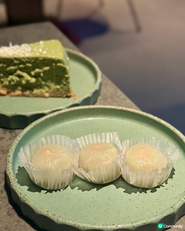 5千呎 西日居酒屋x天台酒吧🥂