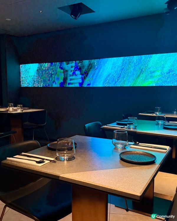 5千呎 西日居酒屋x天台酒吧🥂