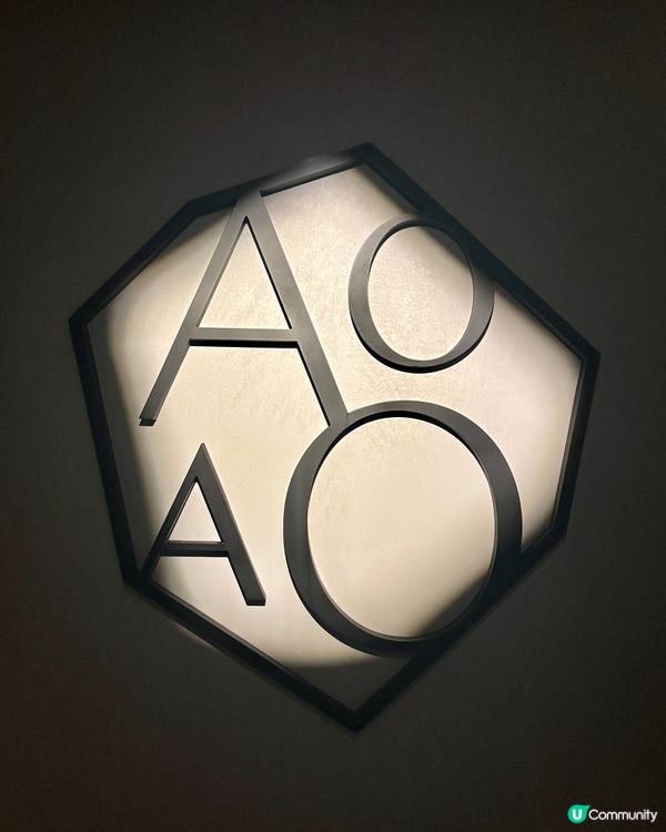 5千呎 西日居酒屋x天台酒吧🥂