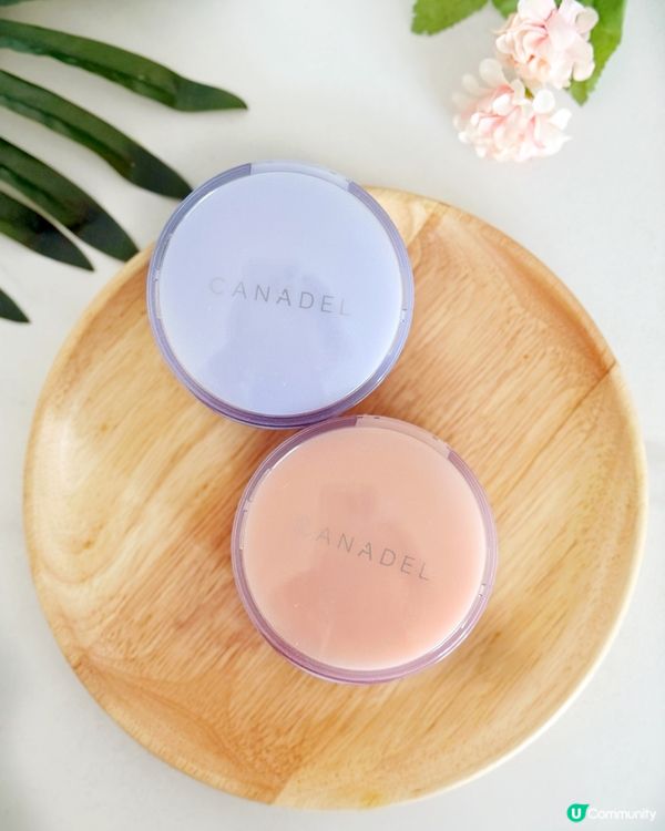 木村都讚！🤩五合一精華霜，淡斑去紋超掂！✨