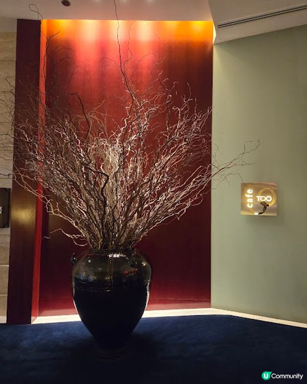 海鮮迷的大喜訊