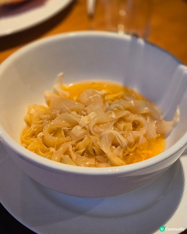 海鮮迷的大喜訊