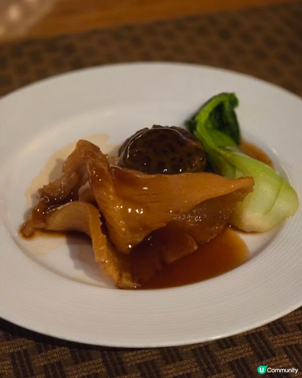 海鮮迷的大喜訊