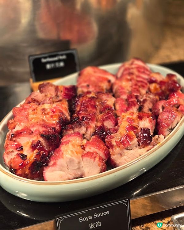 海鮮迷的大喜訊