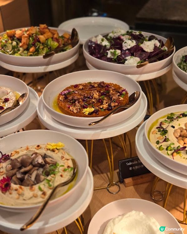 海鮮迷的大喜訊