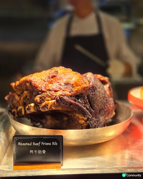 海鮮迷的大喜訊