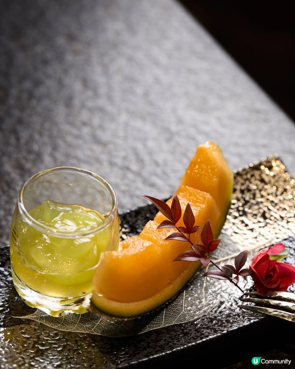 人均$288 起尖沙咀Omakase ，好奢華🍣🍤😍