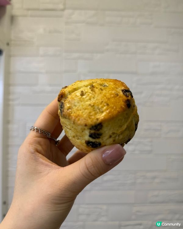 伯爵茶麻糬條勁正😋！$7抵食過癮！