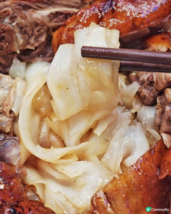 維港🌃靚景😍高質🥢中菜