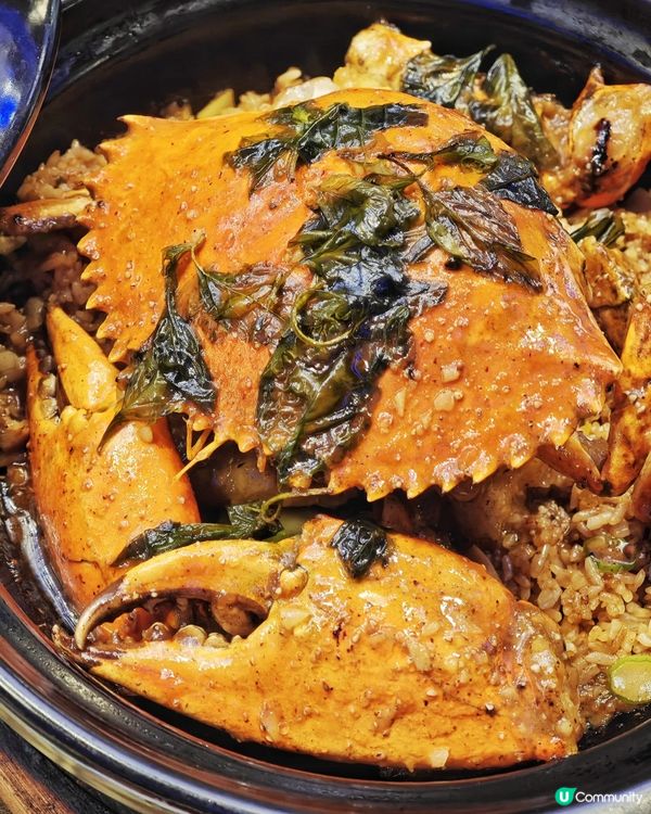 維港🌃靚景😍高質🥢中菜