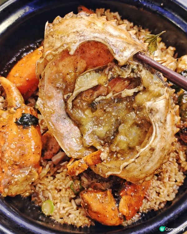 維港🌃靚景😍高質🥢中菜