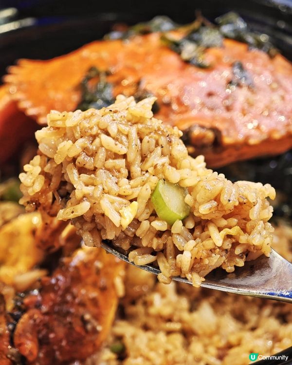 維港🌃靚景😍高質🥢中菜