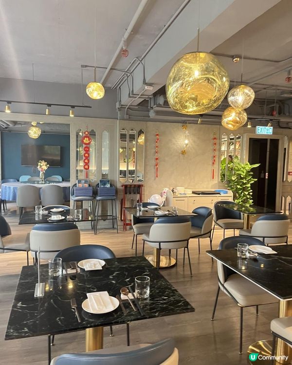 1908bc British Chinese