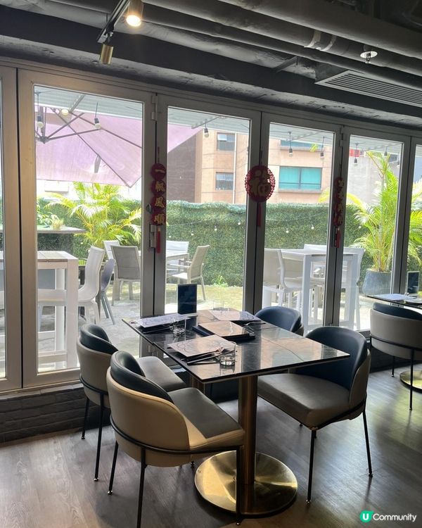 1908bc British Chinese