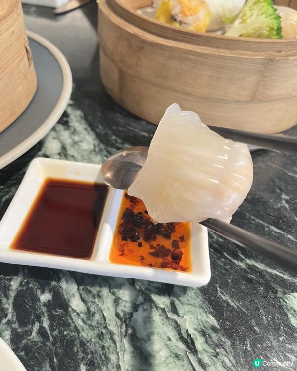 1908bc British Chinese