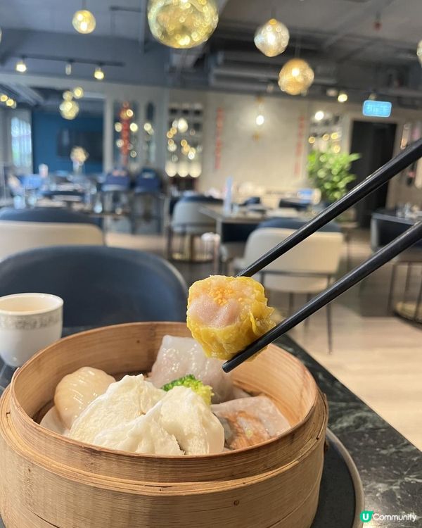 1908bc British Chinese