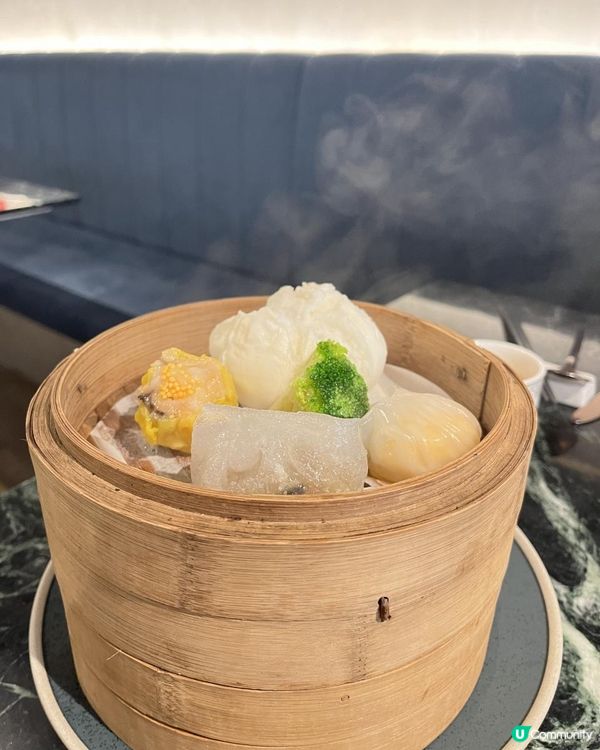 1908bc British Chinese