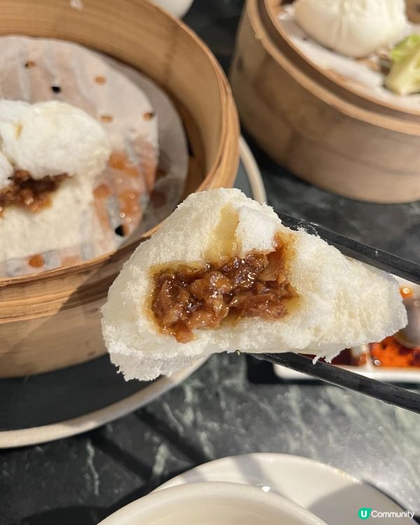 1908bc British Chinese