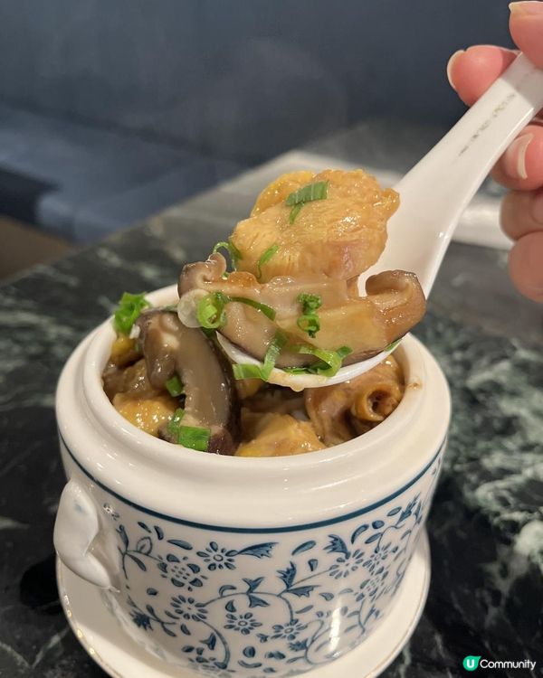 1908bc British Chinese