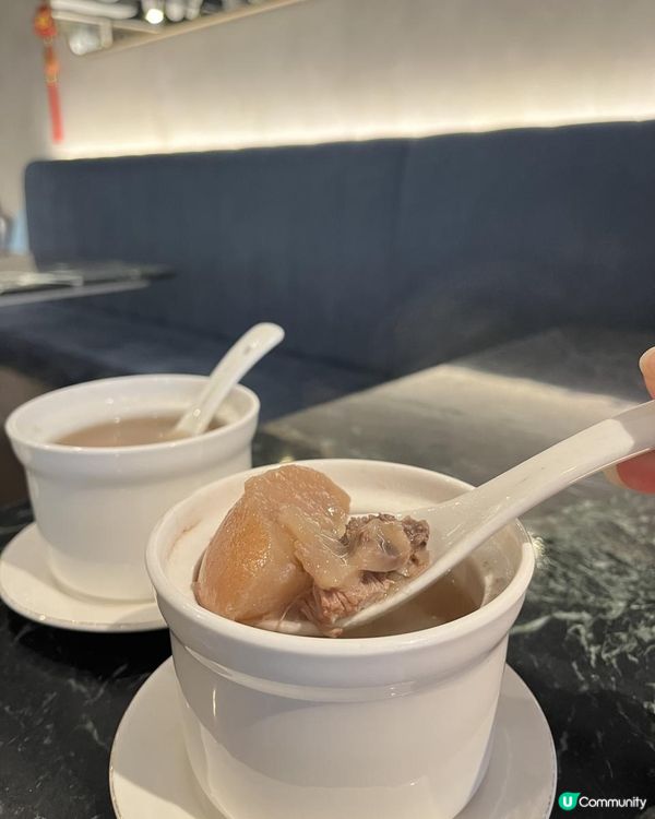 1908bc British Chinese