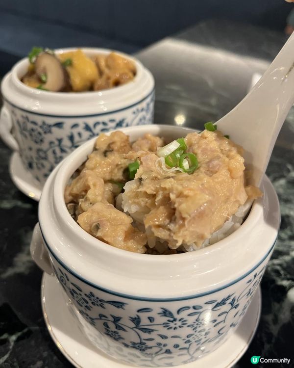 1908bc British Chinese