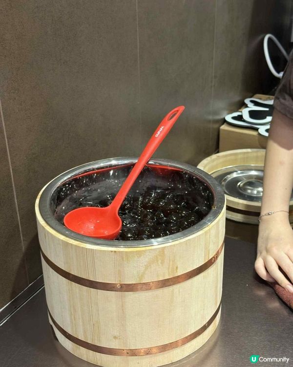 🎉GIVEAWAY送30杯🥛珍珠牛奶🥛免費飲品！