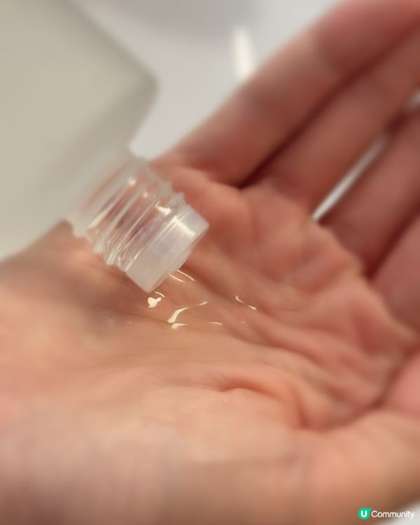  Jurlique「8+2」護膚黃金法則 ｜ 你聽過未？😍