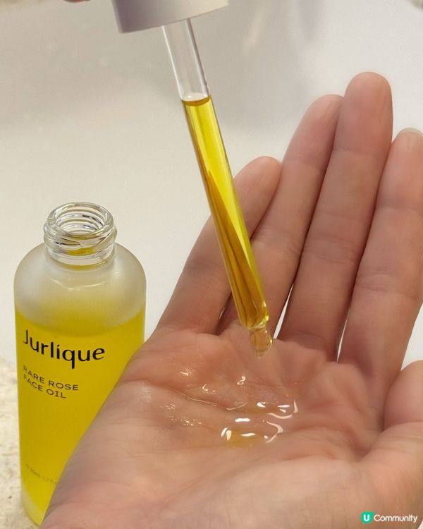  Jurlique「8+2」護膚黃金法則 ｜ 你聽過未？😍