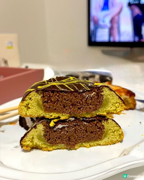 🇰🇷🍪首爾弘大超好吃又可愛的曲奇店｜Bella Cookie