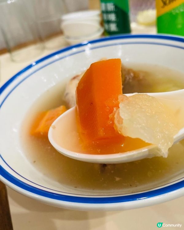 新蒲崗➡️➡️➡️陳儀興滷水鵝專門店