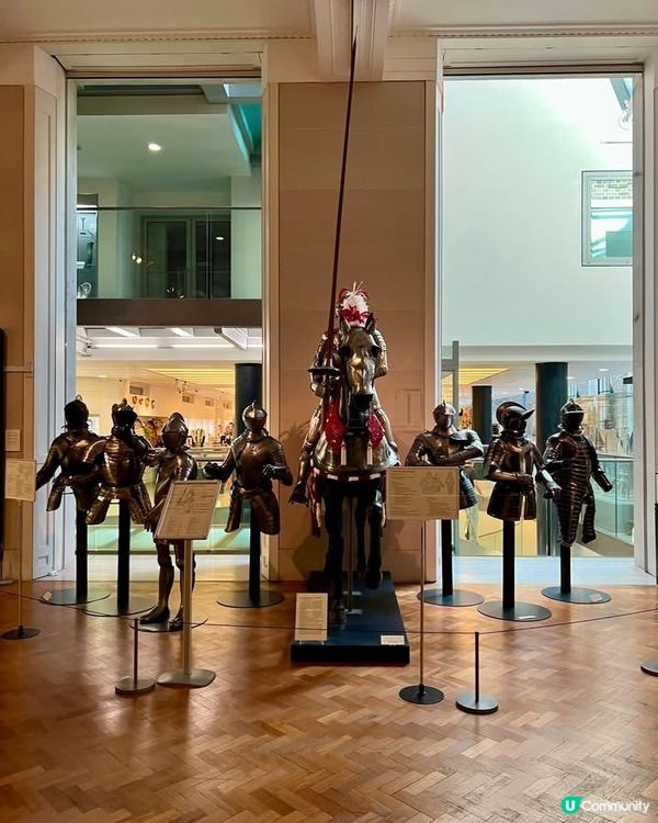 『英國』劍橋一日遊