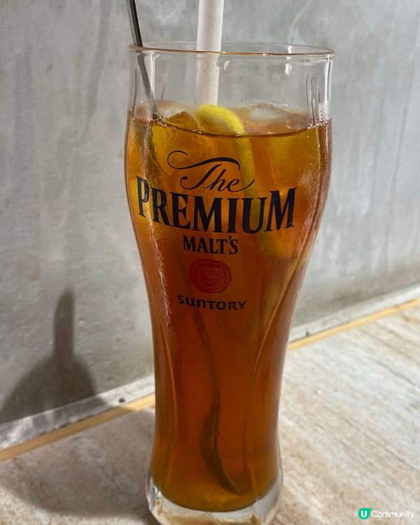 銅鑼灣燒肉🤤 和牛Daisuki😋