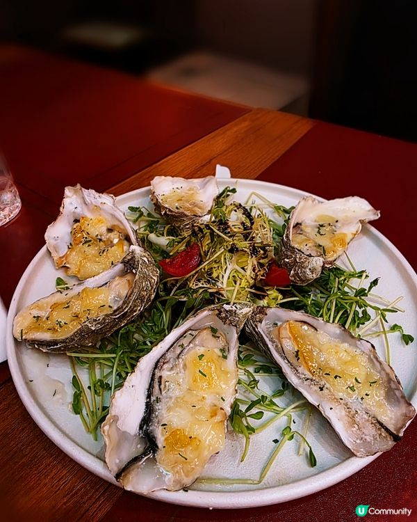 新蒲崗🏺異國風情西餐廳🛕San Babila🍽