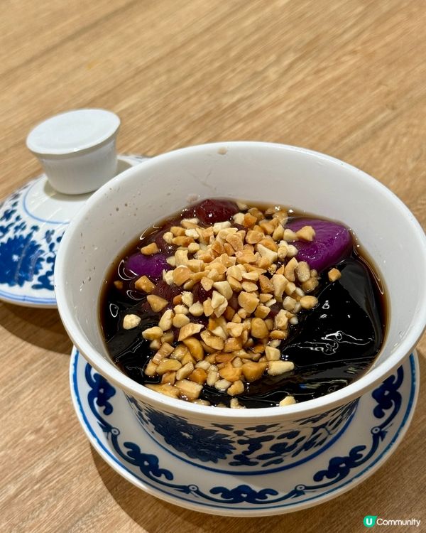 期間限定台灣澎湖主題 台式任食火鍋🗺️