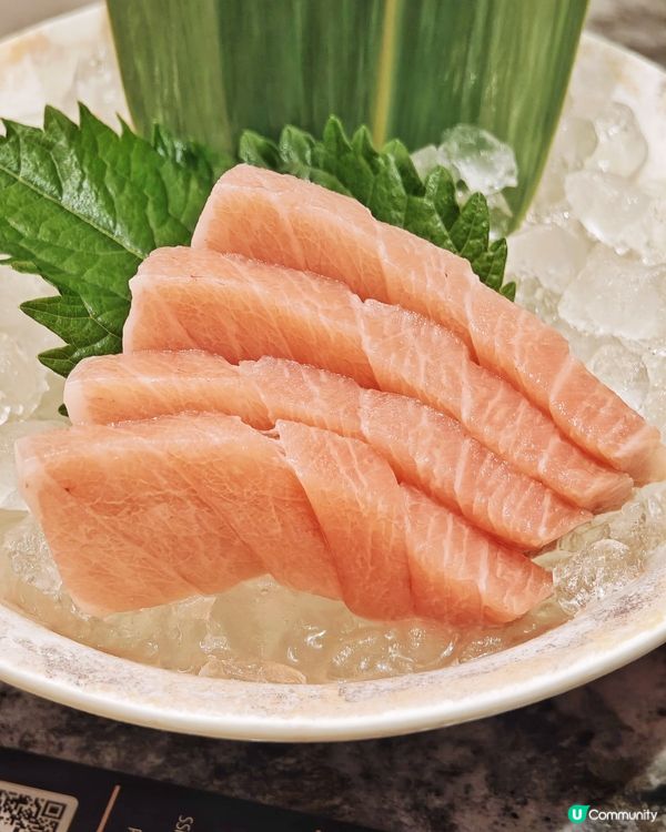 酒店🏨日式🇯🇵放題🥢爆膏🦀奄仔蟹任食