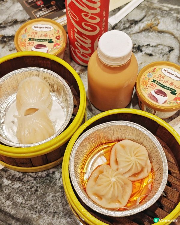 酒店🏨日式🇯🇵放題🥢爆膏🦀奄仔蟹任食